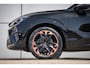 CUPRA Terramar 1.5 TSI 272pk e-Hybrid VZ Performance | Panoramadak | Sennheiser audio | Trekhaak Uitklapbaar