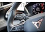 CUPRA Terramar 1.5 TSI 272pk e-Hybrid VZ Performance | Panoramadak | Sennheiser audio | Trekhaak Uitklapbaar