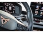 CUPRA Terramar 1.5 TSI 272pk e-Hybrid VZ Performance | Panoramadak | Sennheiser audio | Trekhaak Uitklapbaar