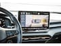 CUPRA Terramar 1.5 TSI 272pk e-Hybrid VZ Performance | Panoramadak | Sennheiser audio | Trekhaak Uitklapbaar