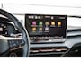 CUPRA Terramar 1.5 TSI 272pk e-Hybrid VZ Performance | Panoramadak | Sennheiser audio | Trekhaak Uitklapbaar