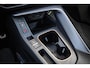 CUPRA Terramar 1.5 TSI 272pk e-Hybrid VZ Performance | Panoramadak | Sennheiser audio | Trekhaak Uitklapbaar