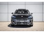 CUPRA Terramar 1.5 TSI 272pk e-Hybrid VZ Performance | Panoramadak | Sennheiser audio | Trekhaak Uitklapbaar