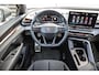 CUPRA Terramar 1.5 TSI 272pk e-Hybrid VZ Performance | Panoramadak | Sennheiser audio | Trekhaak Uitklapbaar