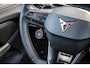 CUPRA Terramar 1.5 TSI 272pk e-Hybrid VZ Performance | Panoramadak | Sennheiser audio | Trekhaak Uitklapbaar