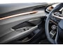 CUPRA Terramar 1.5 TSI 272pk e-Hybrid VZ Performance | Panoramadak | Sennheiser audio | Trekhaak Uitklapbaar