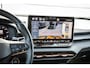 CUPRA Terramar 1.5 TSI 272pk e-Hybrid VZ Performance | Panoramadak | Sennheiser audio | Trekhaak Uitklapbaar