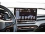 CUPRA Terramar 1.5 TSI 272pk e-Hybrid VZ Performance | Panoramadak | Sennheiser audio | Trekhaak Uitklapbaar