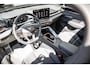 CUPRA Terramar 1.5 TSI 272pk e-Hybrid VZ Performance | Panoramadak | Sennheiser audio | Trekhaak Uitklapbaar