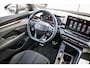 CUPRA Terramar 1.5 TSI 272pk e-Hybrid VZ Performance | Panoramadak | Sennheiser audio | Trekhaak Uitklapbaar
