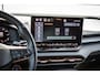 CUPRA Terramar 1.5 TSI 272pk e-Hybrid VZ Performance | Panoramadak | Sennheiser audio | Trekhaak Uitklapbaar