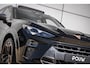 CUPRA Terramar 1.5 TSI 272pk e-Hybrid VZ Performance | Panoramadak | Sennheiser audio | Trekhaak Uitklapbaar