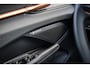 CUPRA Terramar 1.5 TSI 272pk e-Hybrid VZ Performance | Panoramadak | Sennheiser audio | Trekhaak Uitklapbaar