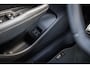 CUPRA Terramar 1.5 TSI 272pk e-Hybrid VZ Performance | Panoramadak | Sennheiser audio | Trekhaak Uitklapbaar