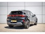 CUPRA Terramar 1.5 TSI 272pk e-Hybrid VZ Performance | Panoramadak | Sennheiser audio | Trekhaak Uitklapbaar