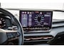 CUPRA Terramar 1.5 TSI 272pk e-Hybrid VZ Performance | Panoramadak | Sennheiser audio | Trekhaak Uitklapbaar