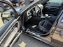BMW 3-Serie 330e Centennial Executive €15950