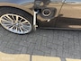 BMW 3-Serie 330e Centennial Executive €15950