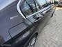 BMW 3-Serie 330e Centennial Executive €15950