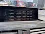 BMW 3-Serie 330e Centennial Executive €15950