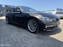BMW 3-Serie 330e Centennial Executive €15950