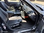 BMW 3-Serie 330e Centennial Executive €15950