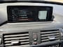 BMW 3-Serie 330e Centennial Executive €15950