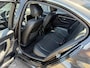BMW 3-Serie 330e Centennial Executive €15950