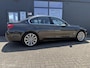 BMW 3-Serie 330e Centennial Executive €15950