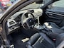 BMW 3-Serie 330e Centennial Executive €15950