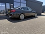 BMW 3-Serie 330e Centennial Executive €15950