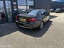 BMW 3-Serie 330e Centennial Executive €15950