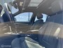 BMW 3-Serie 330e Centennial Executive €15950