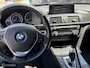 BMW 3-Serie 330e Centennial Executive €15950