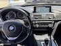 BMW 3-Serie 330e Centennial Executive €15950
