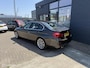 BMW 3-Serie 330e Centennial Executive €15950