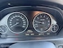 BMW 3-Serie 330e Centennial Executive €15950