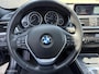 BMW 3-Serie 330e Centennial Executive €15950