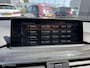 BMW 3-Serie 330e Centennial Executive €15950