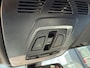 BMW 3-Serie 330e Centennial Executive €15950