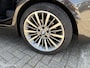 BMW 3-Serie 330e Centennial Executive €15950