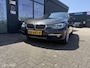 BMW 3-Serie 330e Centennial Executive €15950