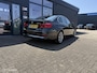 BMW 3-Serie 330e Centennial Executive €15950