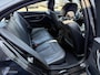 BMW 3-Serie 330e Centennial Executive €15950