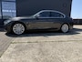 BMW 3-Serie 330e Centennial Executive €15950