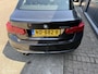 BMW 3-Serie 330e Centennial Executive €15950