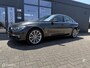 BMW 3-Serie 330e Centennial Executive €15950