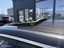 BMW 3-Serie 330e Centennial Executive €15950