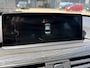 BMW 3-Serie 330e Centennial Executive €15950