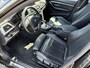 BMW 3-Serie 330e Centennial Executive €15950